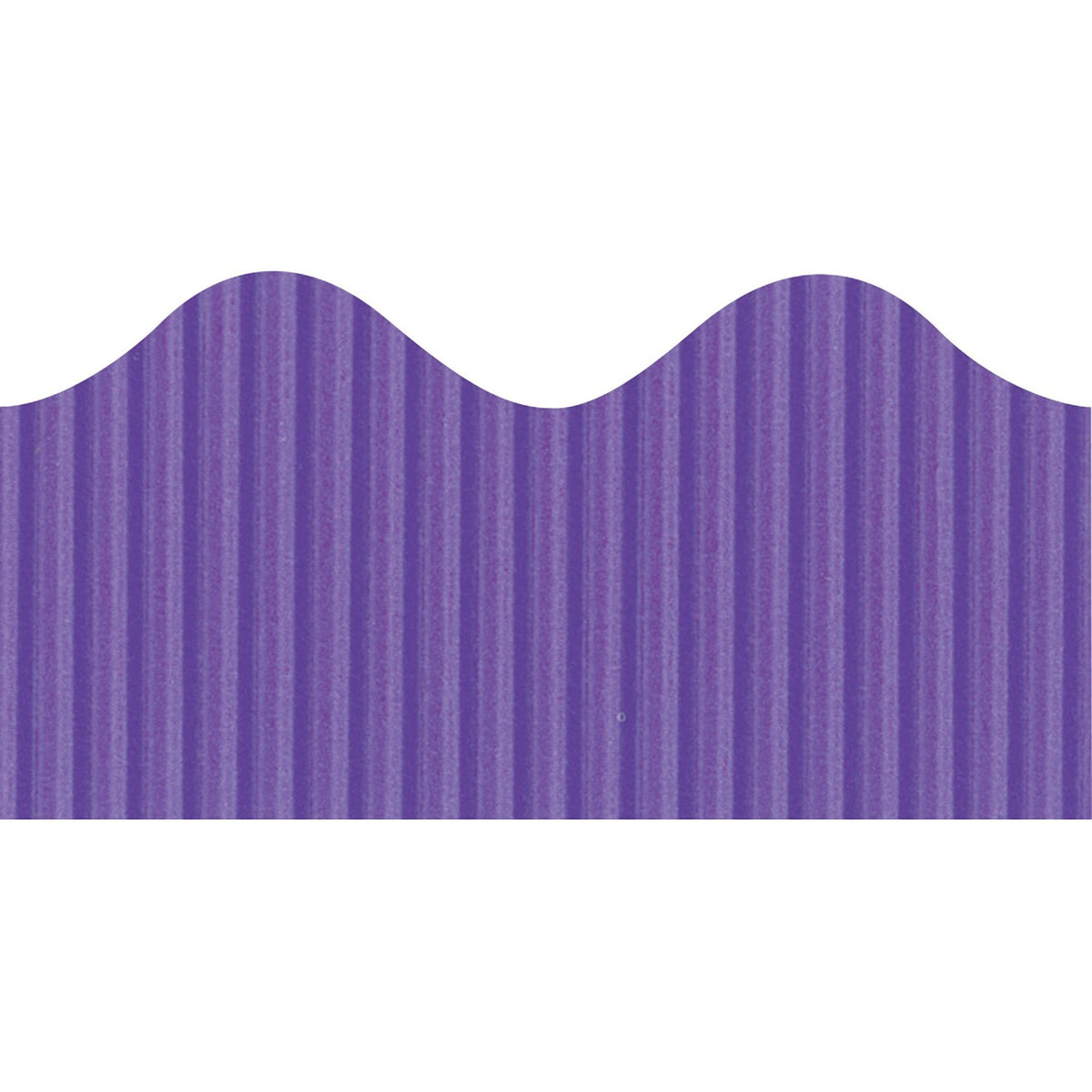 Bordette Decorative Border (PAC37044)