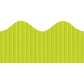 Bordette Decorative Border (PAC37054)