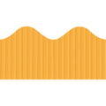Bordette Decorative Border (PAC37074)