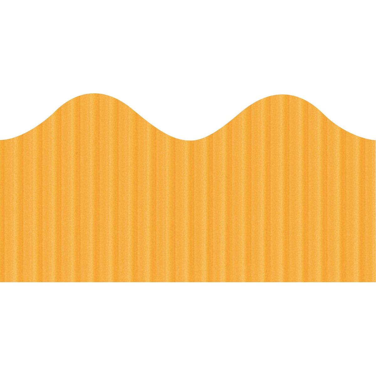 Bordette Decorative Border (PAC37074)