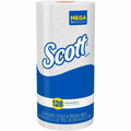 Scott Kitchen Paper Towels with Fast-Drying Absorbency Pockets (KCC41482)