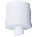Scott Center-Pull Towels (KCC01010)