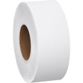 Scott Essential Extra Soft JRT Bathroom Tissue (KCC07304)