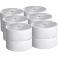 Scott Coreless High-Capacity Jumbo Roll Toilet Paper (KCC07005)