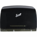 Scott Essential Coreless Jumbo Roll Toilet Paper Dispenser (KCC09602)