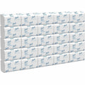Scott Pro Scottfold Multifold Paper Towels with Absorbency Pockets (KCC01960)