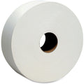 Scott Essential Jumbo Roll Toilet Paper (KCC07827)