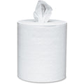 Kleenex Premiere Center-Pull Towels (KCC01320)
