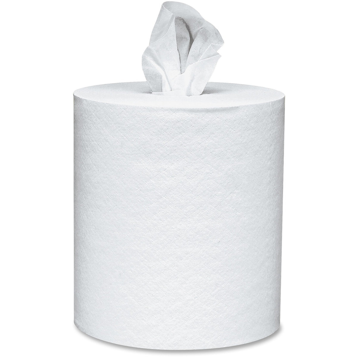 Kleenex Premiere Center-Pull Towels (KCC01320)