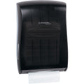 Kimberly-Clark Professional Universal Folded Towel Dispenser (KCC09905)