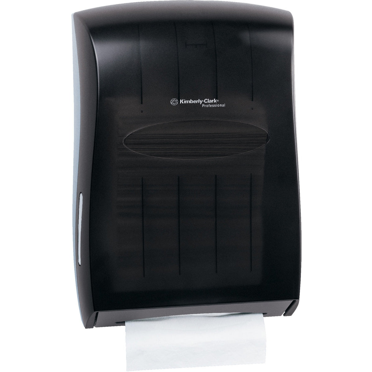 Kimberly-Clark Professional Universal Folded Towel Dispenser (KCC09905)