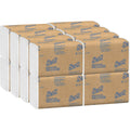 Scott Single-Fold Towels (KCC01700)