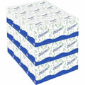 Surpass Facial Tissue Cube for Business (KCC21320)