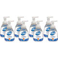 Dial Complete Foaming Hand Wash (DIA02936CT)