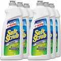 Dial Soft Scrub Bleach Cleanser (DIA15519CT)