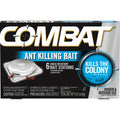 Combat Bait Stations Ant Killer (DIA45901)