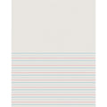 Pacon Newsprint Handwriting Paper (PAC2695)
