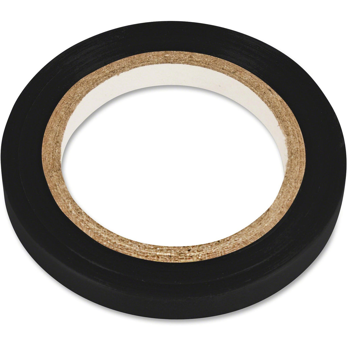 COSCO Glossy Art Tape (COS098075)