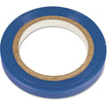 COSCO Glossy Art Tape (COS098076)