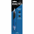X-ACTO Retract-A-Blade No. 1 Knife (EPIX3204)