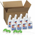 Comet Cleaner with Bleach (PGC02287CT)