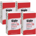 GOJO PRO TDX Refill Cherry Gel Pumice Hand Cleaner (GOJ729004)