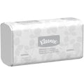 Kleenex Premiere Folded Towels (KCC13254)