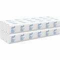 Scott Hygienic High-Capacity Folded Tissue (KCC48280)