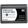 COSCO 2000 Plus Replacement Ink Pad (COS030253)