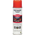 Rust-Oleum Industrial Choice Precision Line Marking Paint (RST203035)