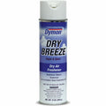 Dymon Dry Breeze Scented Dry Air Freshener (ITW70220)