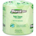 Marcal PRO 100% Recycled Bathroom Tissue (MRC5001)