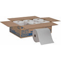 Pacific Blue Basic Recycled Paper Towel Roll (GPC26601)