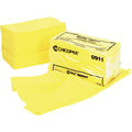 Chicopee Masslinn Heavy Duty Dust Cloth (CHI0911)