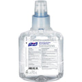 PURELL Hand Sanitizer Foam Refill (GOJ190402EA)