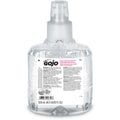GOJO LTX-12 Clear Mild Foam Handwash Refill (GOJ191102EA)