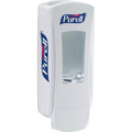 PURELL ADX-12 Dispenser (GOJ882006)