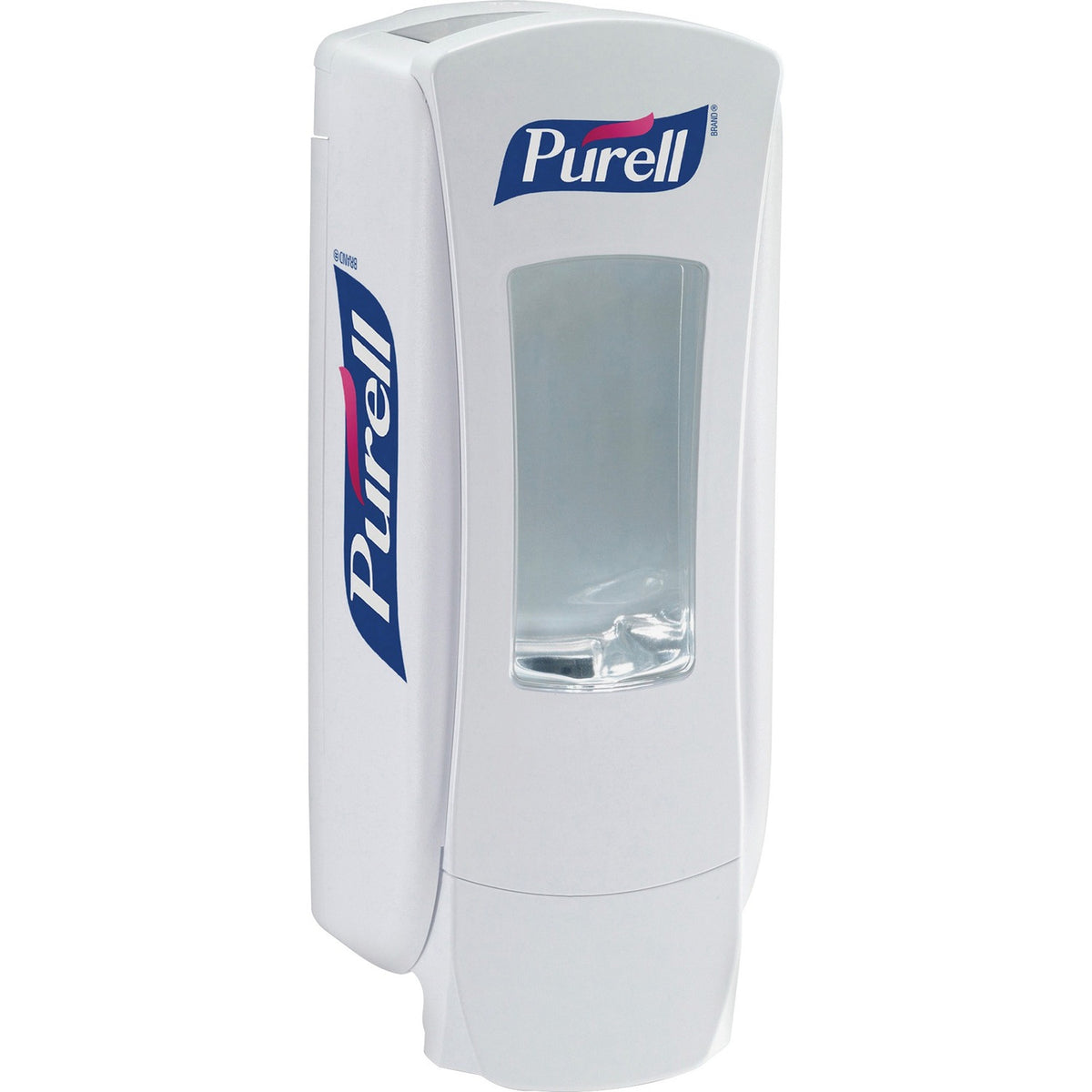 PURELL ADX-12 Dispenser (GOJ882006)
