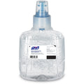PURELL Hand Sanitizer Gel Refill (GOJ190302EA)