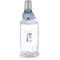 PURELL Hand Sanitizer Foam Refill (GOJ880503)