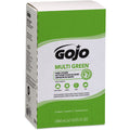 GOJO Multi Green Hand Cleaner (GOJ726504)