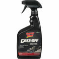 Spray Nine Grez-Off Parts Cleaner Degreaser (PTX22732)