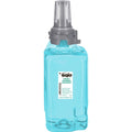 GOJO ADX-12 Botanical Foam Soap Refill (GOJ881603)