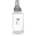 GOJO ADX-12 Clear/Mild Handwash Refill (GOJ881103EA)
