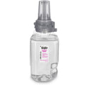 GOJO ADX-7 Dispenser Antibacterial Hand Soap Refill (GOJ871204)
