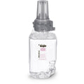GOJO ADX 700 ml Refill Clear/Mild Foam Handwash (GOJ871104)