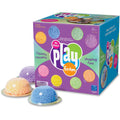 Playfoam 20-pack Combo Pack (EII1907)