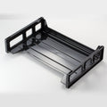 Officemate Recycled Side Load Letter Tray (OIC26052)
