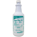 RMC Quat Plus TB Disinfectant (RCM11789315)