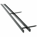 GBC VeloBind Binding Spines (GBC9741630)